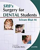 SRB`S Surgery for Dental Students, 1/e