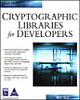 Crytographic Libraries For Developer`s Book CD Rom