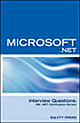 Microsoft Net Interview Question :