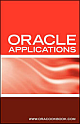 Oracle Application Server Interview Question Unauthorised Oracle Fusion