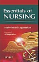 Essentials of Nursing 1st Edition