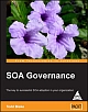 Soa Governance, 