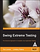 Swing Extreme Testing, 