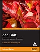 Zen Cart : E- Commerce Application Development, 318 Pages