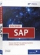 Discover SAP