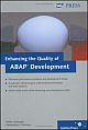 Enhancing the Quality Of ABAP Development, 570