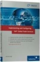 Implementing and Cofiguring SAP Global Trade Services