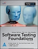 Software Testing Foundations : A Study Guide For the Cetified Tester Exam (ISTQB), 2/ED 292 Pages,