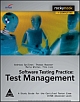 Software Testing Practice : Test Management :A Study Guide For the Certified Tester Exam ISTQB Advanced Level, 344 Pages,