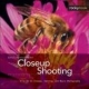 Closeup Shooting A Guide to Closeup, Tabeltop and Macro Photography, 140 Pages,