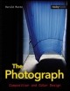 The Photograph : Composition and Color Design, 280 Pages,