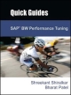 SAP BW Performance Tuning,