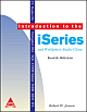 Introduction to the Iseries, 