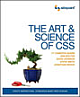 Art and Science Of Css, The,