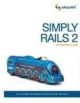 Simply Rails 2, Ed