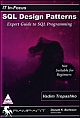 SQL Design Patterns: The Expert Guide to SQL Programming,