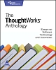 The Thoughtworks Anthology