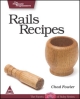 Rails Recipes