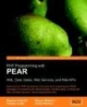 PHP Programming With pear,