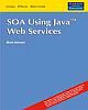 Soa  Using Java Web Services, 372 Pages,