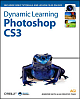 Dynamics Learning Photoshop CS3