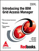 Introducing the IBM Grid Access Manager 88 Pages,