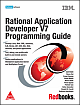 Rational Application Developer V7 Prog Guide, ,