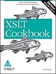 XSLT Cookbook (Covers XSLT 1.0 and 2.0, 2/ed