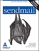 Sendmail Cookbook