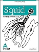 Squid :The Definitive Guide,