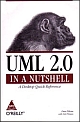 UML 2.0 In a Nutshell, 