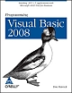 Programming Visual Basic 2008