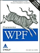 Programming WPF, 2/ED