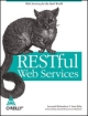 Restful Web Services