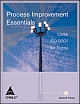 Process Improvement Essentials,