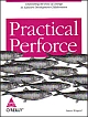 Practical Perforce, 