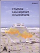 Practical Development Environment, 