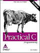 Practical c Programming 3/ed 456 Pages,