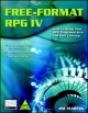 Free Format RPG iv,