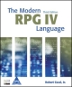 The Modern RPG IV Language, 3/ed