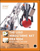 The Lego Mindstorms Nxt Idea Book : Design, Invent and Build, 350 Pages,