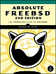 Absolute Free BSD: The Complete Guide to Free BSD, 2/ED