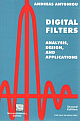  Digital Filters: analysis, Design and Apllications, 2/e 