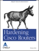 Hardening Cisco Routers, 