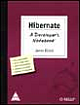 Hibernate: A Developer`s Notebook