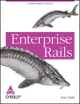 Enterprise, Rails