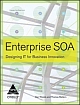 Enterprise Soa