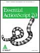 Essential ActionScript 2.0 