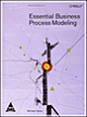 Essential Business Process Modeling 