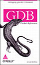 GDB Pocket Reference